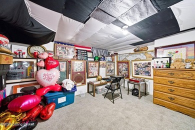 Beautifully maintained and thoughtfully updated, this 1925 - photo 26
