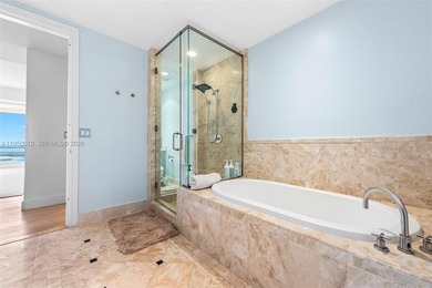 Experience unrivaled sophistication in this exceptional 3,357