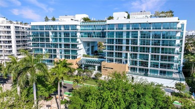 Step into the pinnacle of luxury living with this brand-new - photo 6
