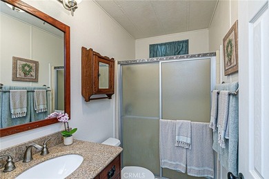 Updated & Move-In Ready! This beautifully maintained 2-bedroom - photo 26