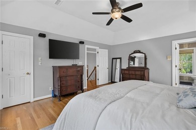 Welcome to this stunning all-brick home in the highly sought - photo 26