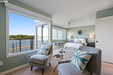Riverpoint offers contemporary resort-like living and the rare - photo 26