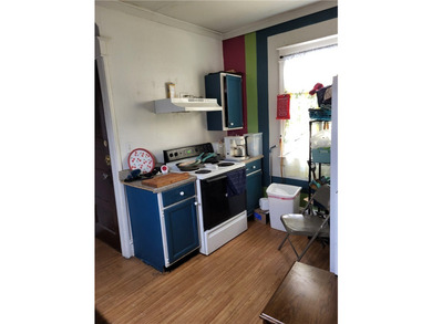 Welcome to 586 Thurston Avenue, Rochester, NY 14619, a spacious - photo 7