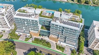 Step into the pinnacle of luxury living with this brand-new - photo 7