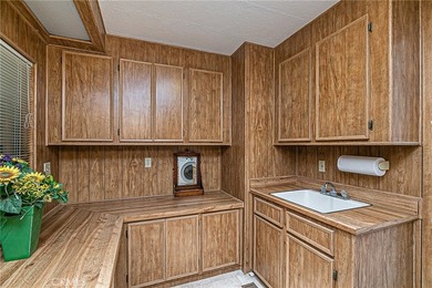Updated & Move-In Ready! This beautifully maintained 2-bedroom - photo 27