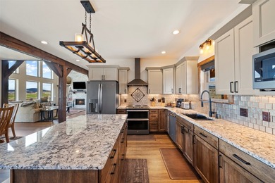 64 Dimanche Drive - Savane Estates, Townsend MT Some homes you - photo 27