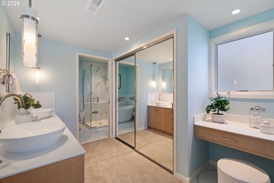 Riverpoint offers contemporary resort-like living and the rare - photo 27