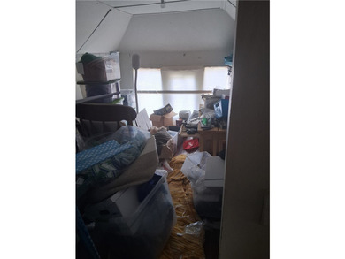 Welcome to 586 Thurston Avenue, Rochester, NY 14619, a spacious - photo 8