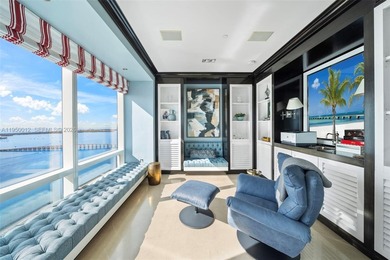 Experience unrivaled sophistication in this exceptional 3,357