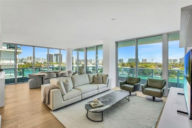 Step into the pinnacle of luxury living with this brand-new - photo 8