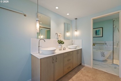 Riverpoint offers contemporary resort-like living and the rare - photo 28