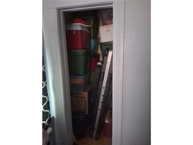 Welcome to 586 Thurston Avenue, Rochester, NY 14619, a spacious - photo 9