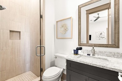 Embrace refined coastal living-and a premier investment - photo 29
