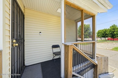 Beautifully maintained and thoughtfully updated, this 1925 - photo 29
