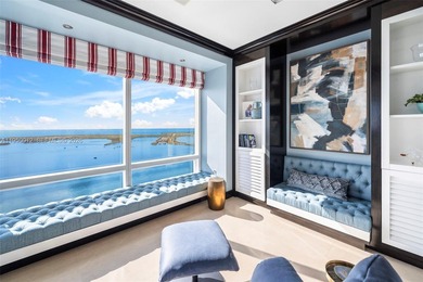 Experience unrivaled sophistication in this exceptional 3,357