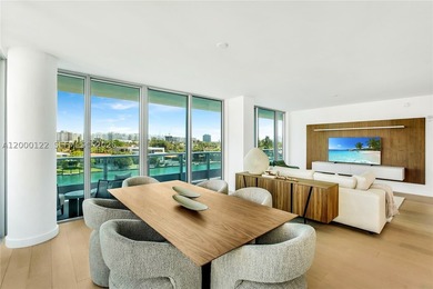 Step into the pinnacle of luxury living with this brand-new - photo 9