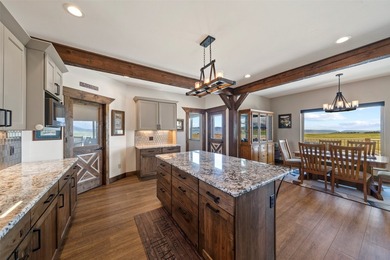 64 Dimanche Drive - Savane Estates, Townsend MT Some homes you - photo 29