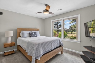 Welcome to this stunning all-brick home in the highly sought - photo 29