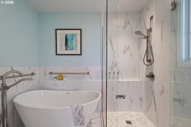 Riverpoint offers contemporary resort-like living and the rare - photo 29