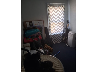 Welcome to 586 Thurston Avenue, Rochester, NY 14619, a spacious - photo 10