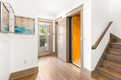 Embrace refined coastal living-and a premier investment - photo 30