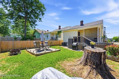 Beautifully maintained and thoughtfully updated, this 1925 - photo 30