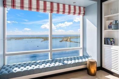 Experience unrivaled sophistication in this exceptional 3,357