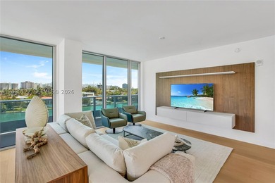 Step into the pinnacle of luxury living with this brand-new - photo 10