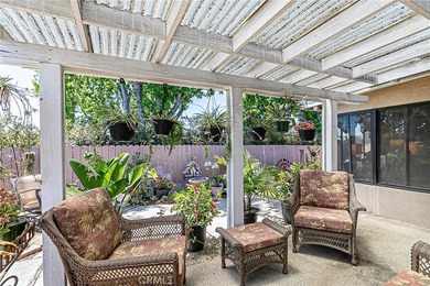 Updated & Move-In Ready! This beautifully maintained 2-bedroom - photo 30