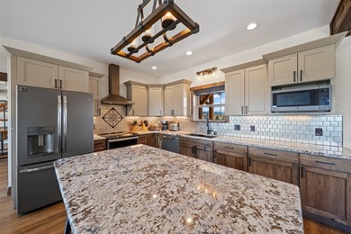 64 Dimanche Drive - Savane Estates, Townsend MT Some homes you - photo 30