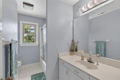 Welcome to this stunning all-brick home in the highly sought - photo 30