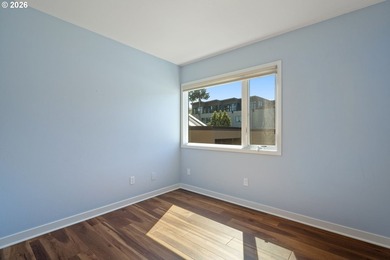 Riverpoint offers contemporary resort-like living and the rare - photo 30