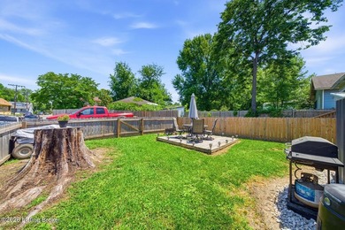 Beautifully maintained and thoughtfully updated, this 1925 - photo 31