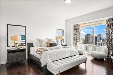 Experience unrivaled sophistication in this exceptional 3,357