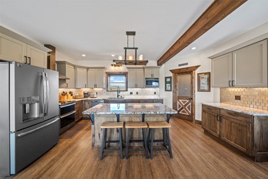 64 Dimanche Drive - Savane Estates, Townsend MT Some homes you - photo 31