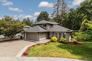 Such a beautifully maintained 5-bedroom, 3.5-bath home with a - photo 1