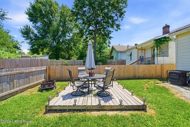 Beautifully maintained and thoughtfully updated, this 1925 - photo 32