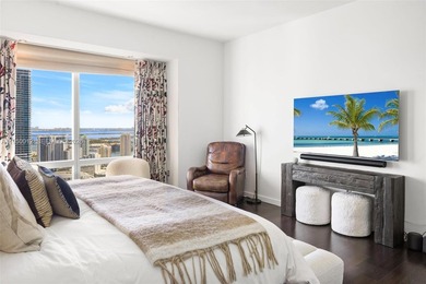 Experience unrivaled sophistication in this exceptional 3,357