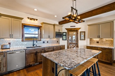 64 Dimanche Drive - Savane Estates, Townsend MT Some homes you - photo 32