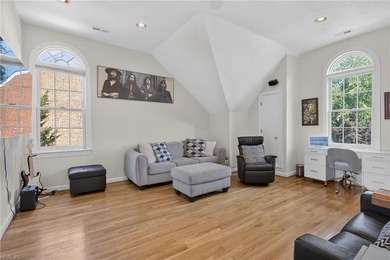 Welcome to this stunning all-brick home in the highly sought - photo 32