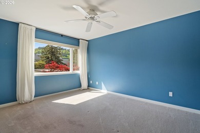 Riverpoint offers contemporary resort-like living and the rare - photo 32