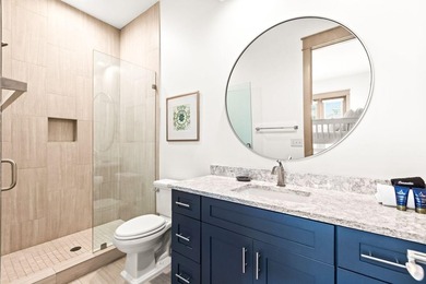 Embrace refined coastal living-and a premier investment - photo 33