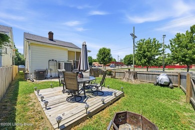 Beautifully maintained and thoughtfully updated, this 1925 - photo 33