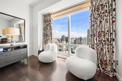 Experience unrivaled sophistication in this exceptional 3,357