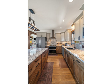 64 Dimanche Drive - Savane Estates, Townsend MT Some homes you - photo 33