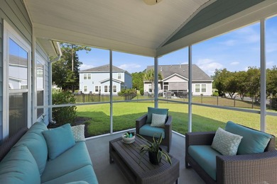 Nestled on a picturesque cul-de-sac, this exceptional, freshly - photo 34