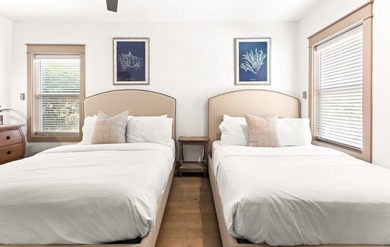 Embrace refined coastal living-and a premier investment - photo 34