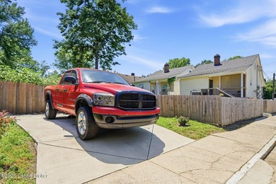 Beautifully maintained and thoughtfully updated, this 1925 - photo 34