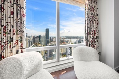 Experience unrivaled sophistication in this exceptional 3,357