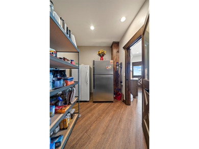 64 Dimanche Drive - Savane Estates, Townsend MT Some homes you - photo 34